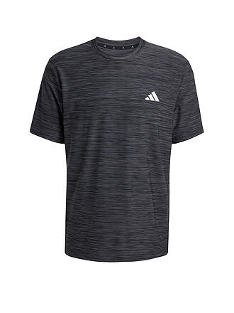 ADIDAS | T-shirt de fitness pour hommes