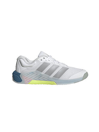 ADIDAS | Chaussures de fitness femme Dropset 4 Power