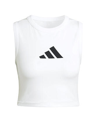 ADIDAS | T-shirt court Z.N.E. pour femme