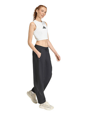 ADIDAS | T-shirt court Z.N.E. pour femme