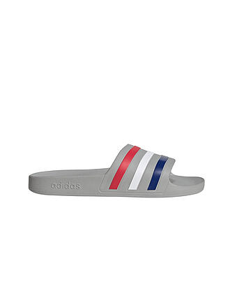 ADIDAS | Claques de bain pour hommes Adiletten Aqua Country