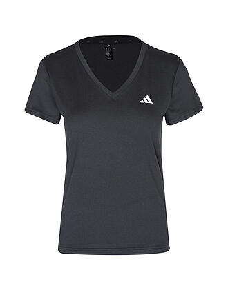 ADIDAS | T-shirt de fitness femme We Min V NK
