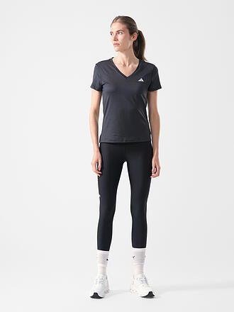 ADIDAS | T-shirt de fitness femme We Min V NK