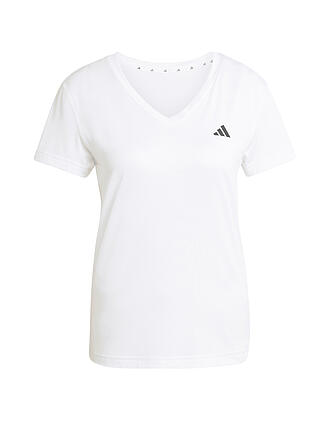ADIDAS | T-shirt de fitness femme We Min V NK