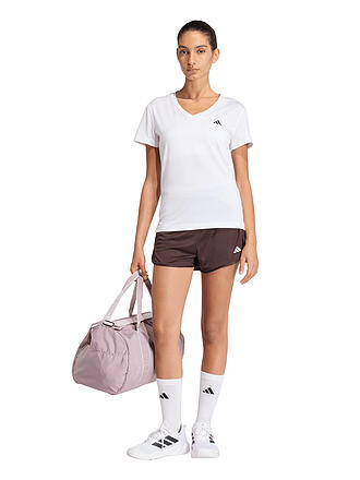 ADIDAS | T-shirt de fitness femme We Min V NK