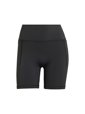 ADIDAS | Short de fitness femme Opt PWR moulant