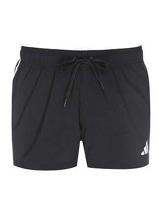 ADIDAS | Short de bain 3S 3" pour homme
