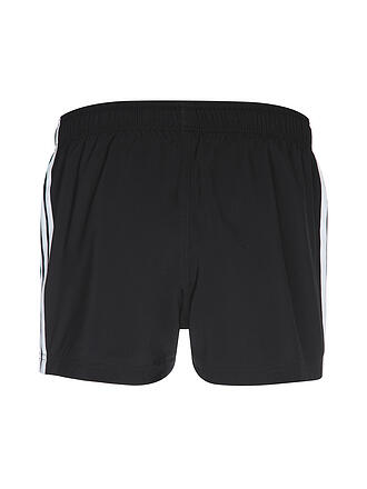 ADIDAS | Short de bain 3S 3" pour homme