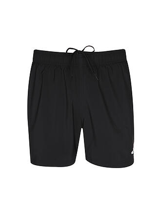 ADIDAS | Short de bain Essential 5" homme