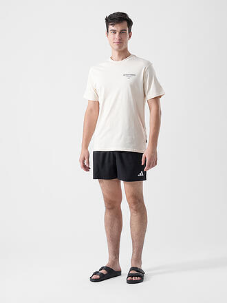 ADIDAS | Short de bain Essential 5" homme