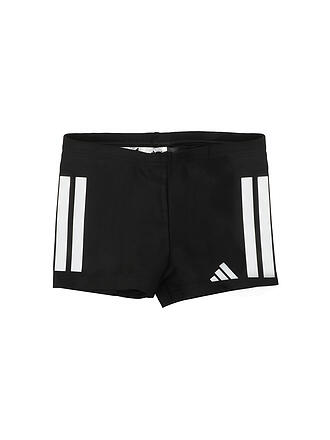 ADIDAS | Maillot de bain jambe 3S garçon