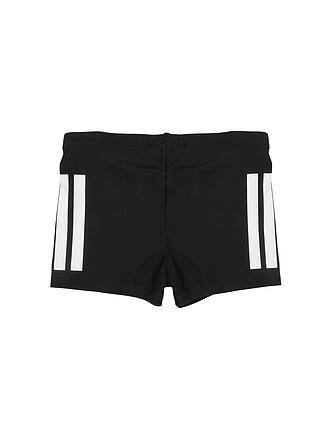 ADIDAS | Maillot de bain jambe 3S garçon