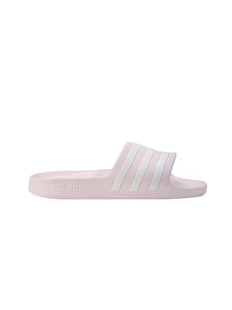 ADIDAS | Adilette Aqua pour femme