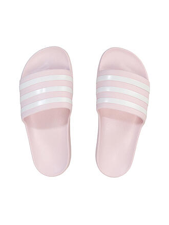 ADIDAS | Adilette Aqua pour femme