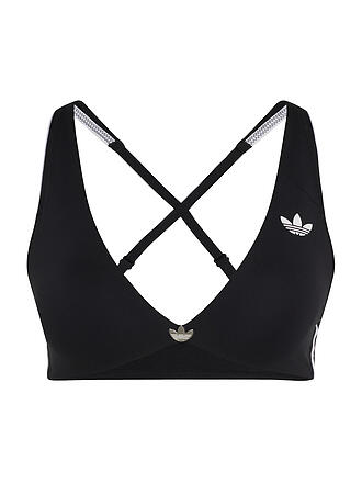ADIDAS | Soutien-gorge de sport Adidas Originals Low Support pour femme