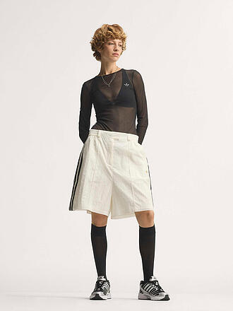 ADIDAS | Soutien-gorge de sport Adidas Originals Low Support pour femme