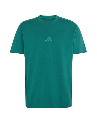 ADIDAS | T-shirt homme