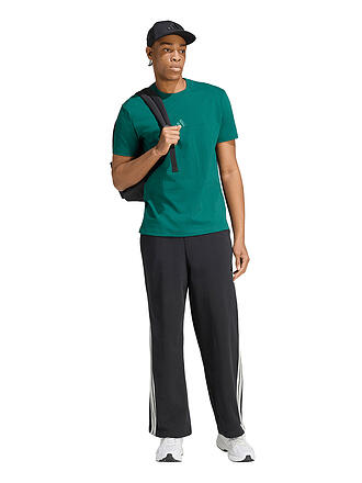ADIDAS | T-shirt homme