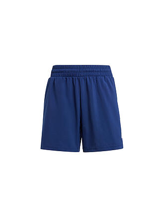 ADIDAS | Short de tennis enfant Club 3S