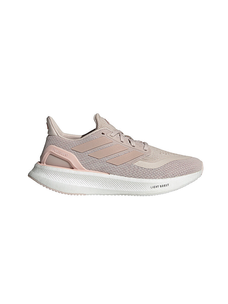 Chaussures de runnings Pureboost 5 gris clair 40 2/3