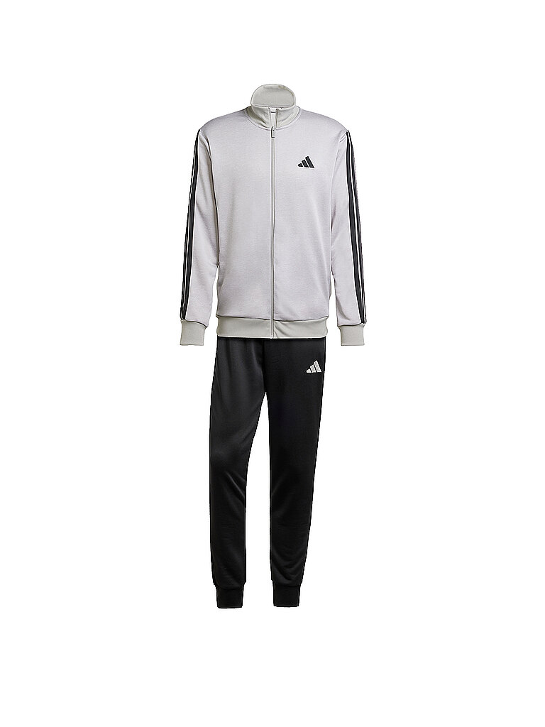 Survêtement 3S FT TT TS gris XXL