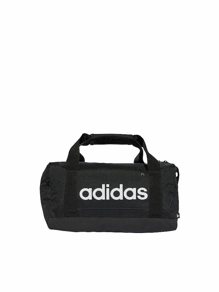 Sac de sport Linear Duffelbag XS 12,5L noir