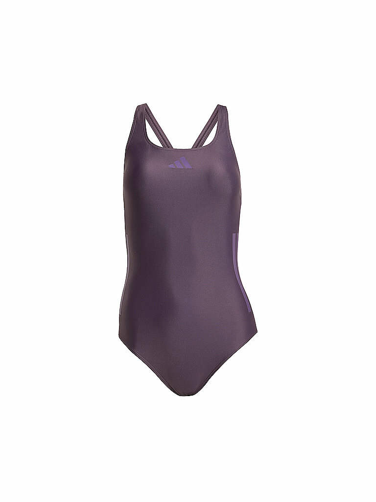 Maillot de bain 3S BLD noir 44