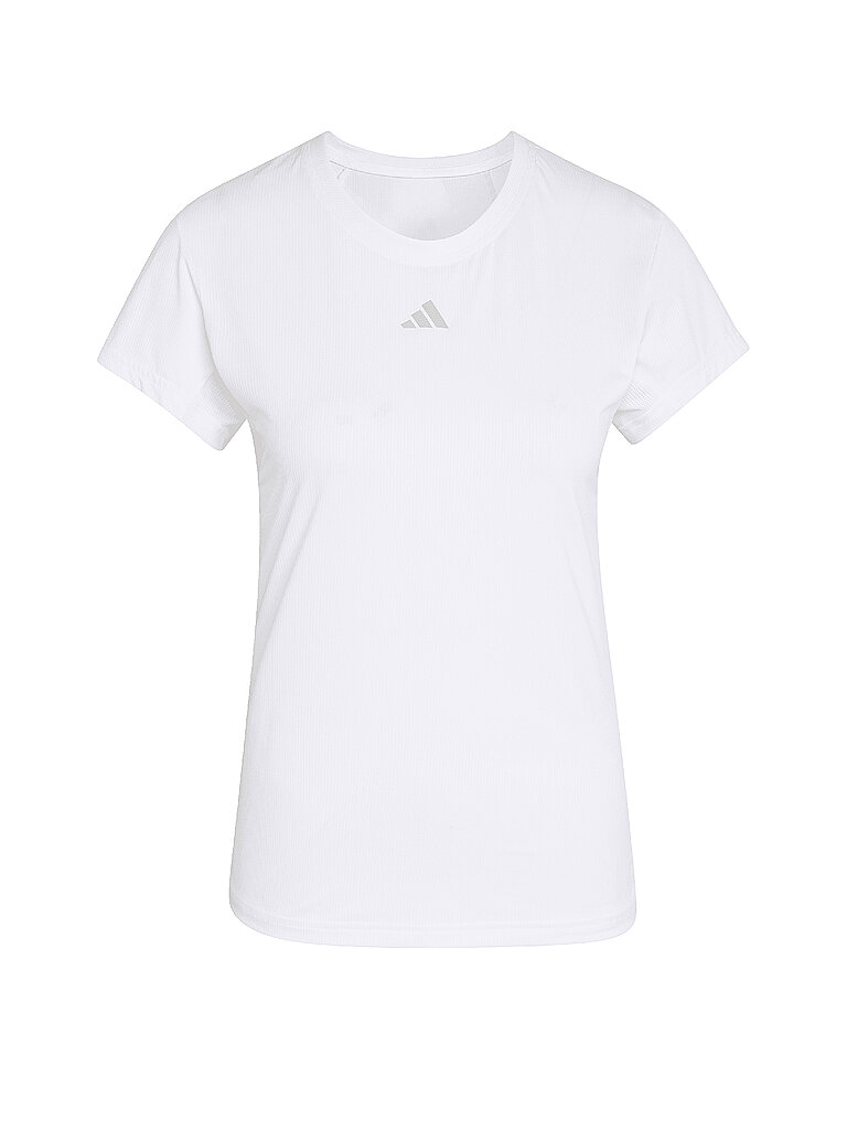 Nom du produit: T-shirt de tennis FreeLifts blanc M