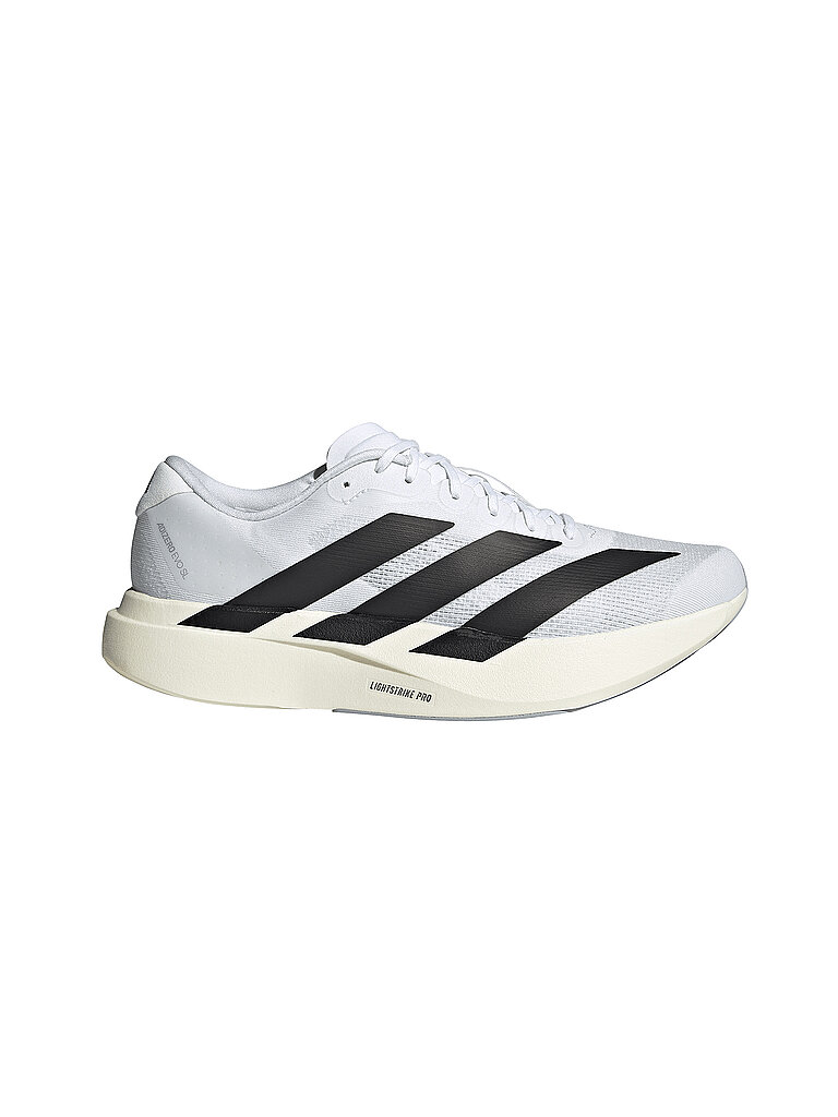 Adidas Supernova Rise 3 M Ftwwht/silvmt/seblbu 8 5
