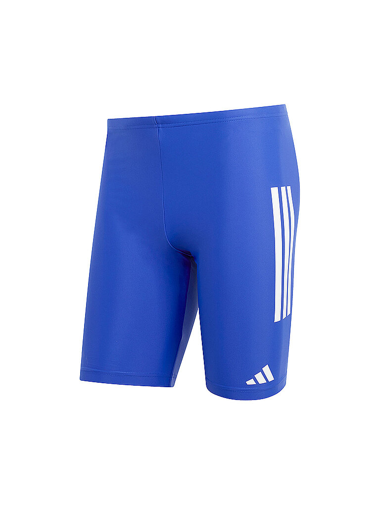 Slip de bain 3S BLD Jam bleu 6 (M)