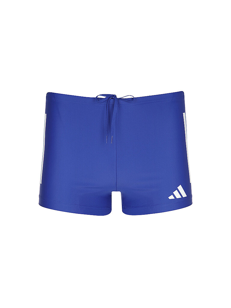 Boxer de bain 3S BLD bleu 6 (M)