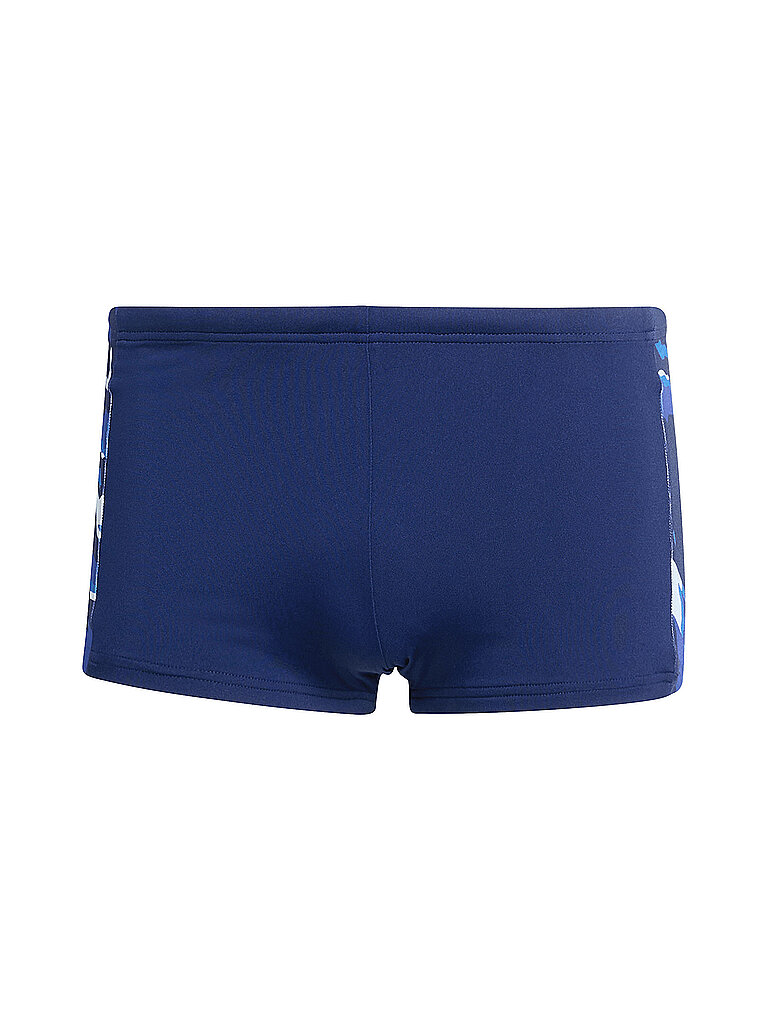 Maillot de bain SURGE AOP BX bleu marine 6 (M)