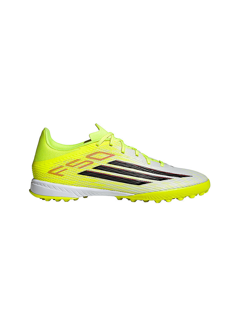 F50 League TF jaune 45 1/3