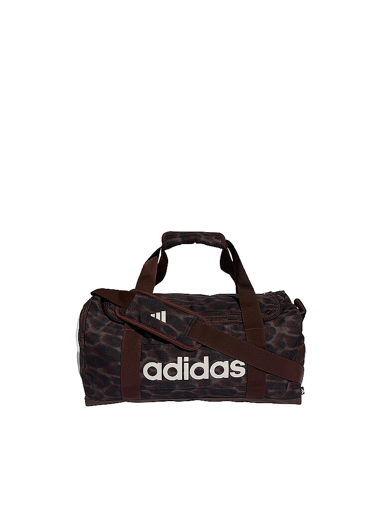 Sacs de sport LIN G DUFF S LEO marron