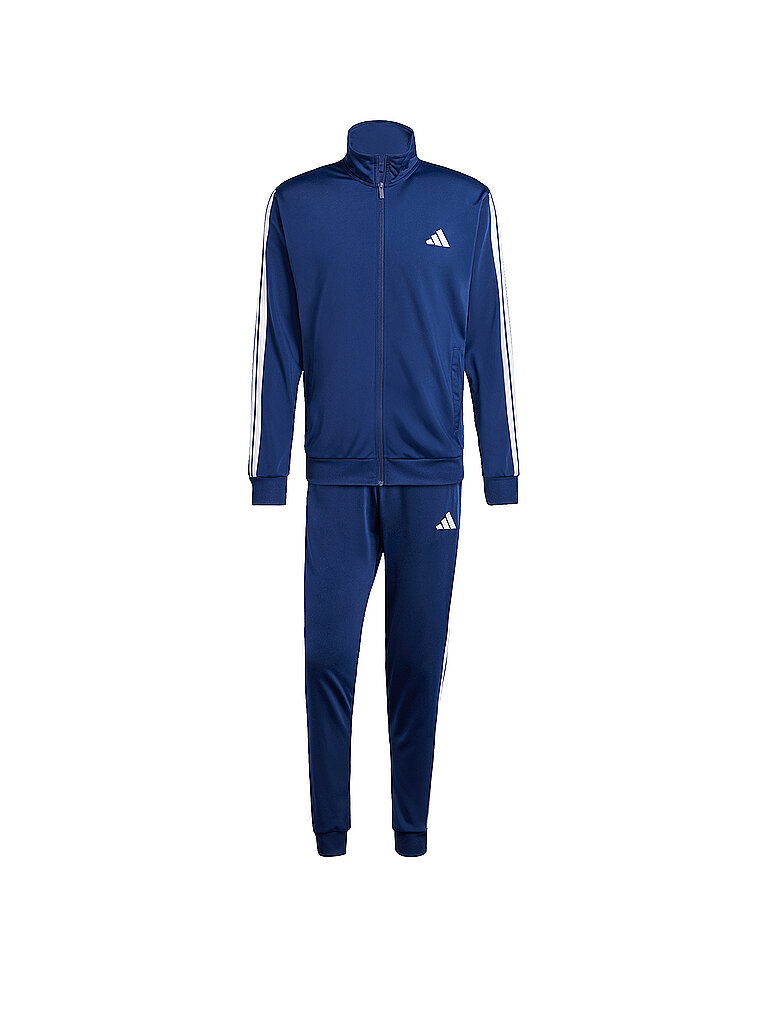 Survêtement de sport Dayready bleu marine M