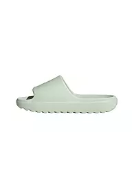 ADIDAS | Pantoufles de bain Adilette Lumia | Vert clair