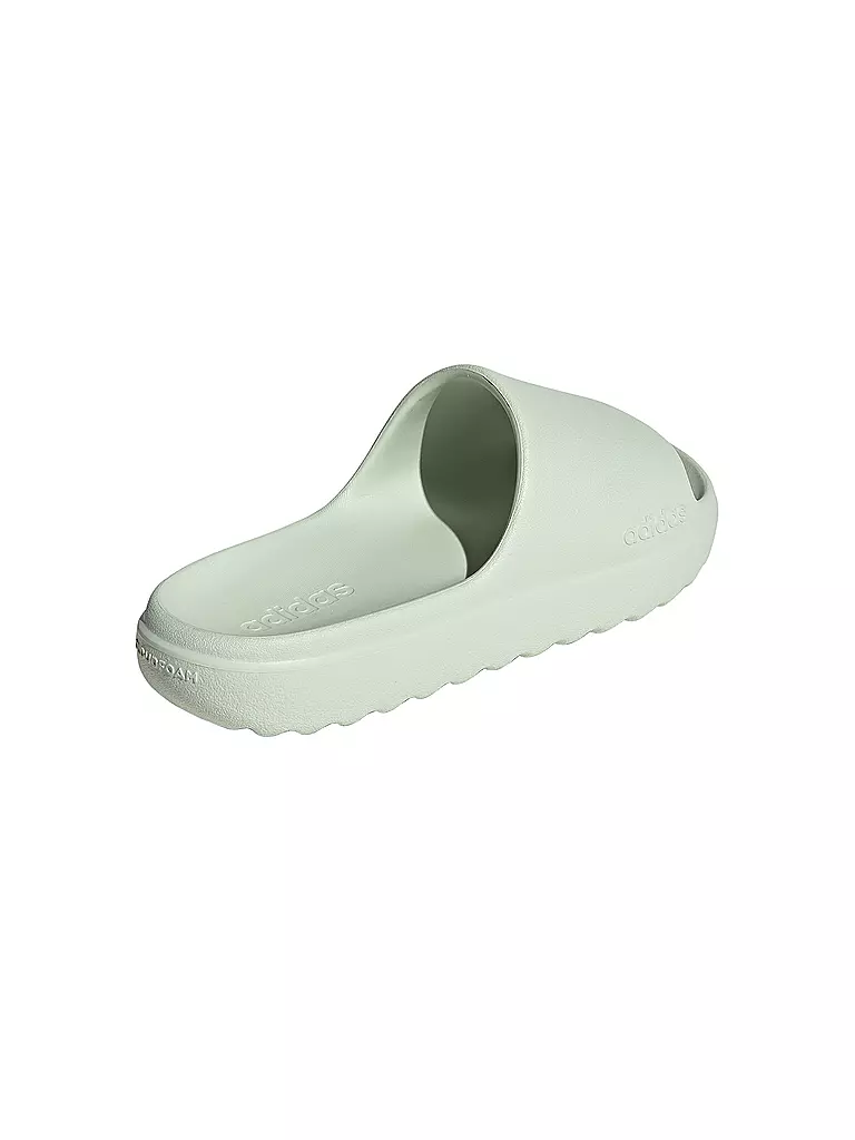 ADIDAS | Badepantoffeln Adilette Lumia |