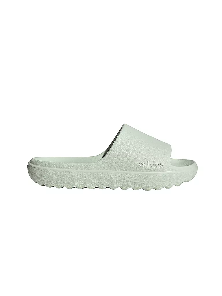 ADIDAS | Badepantoffeln Adilette Lumia |