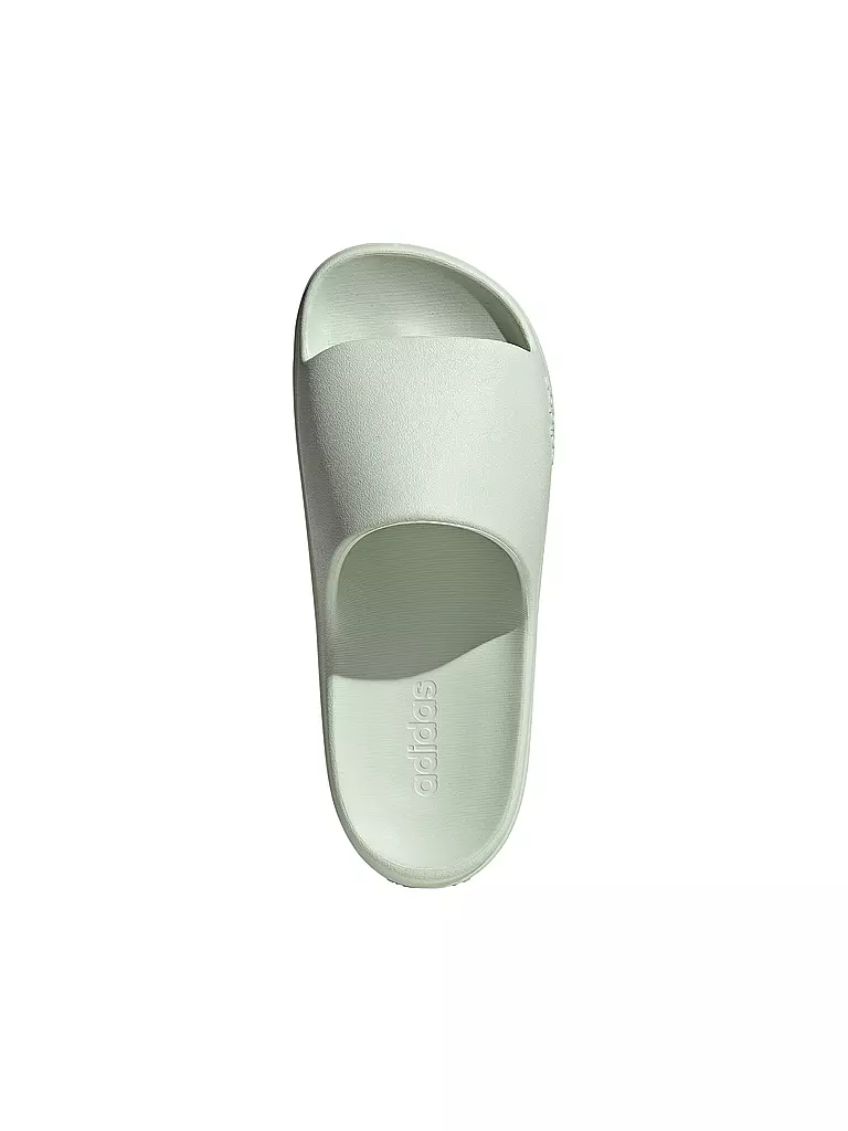ADIDAS | Badepantoffeln Adilette Lumia |
