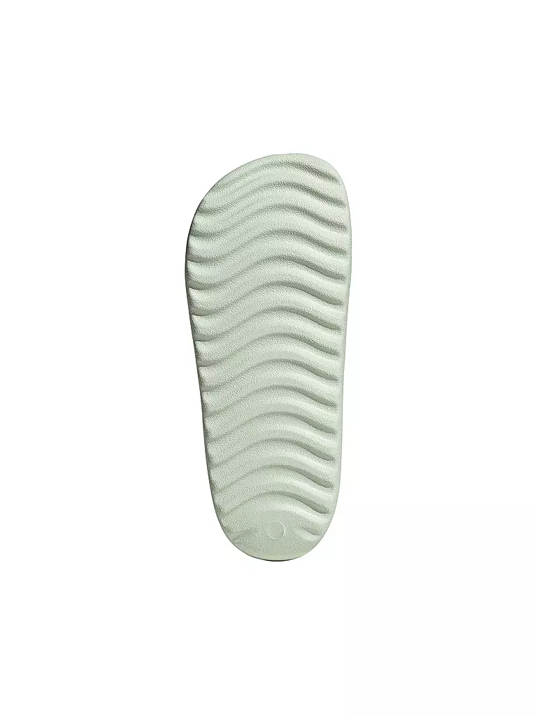 ADIDAS | Badepantoffeln Adilette Lumia |