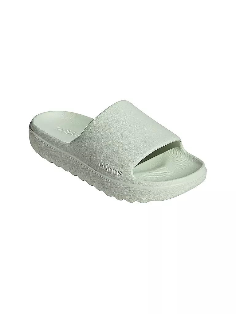 ADIDAS | Badepantoffeln Adilette Lumia |