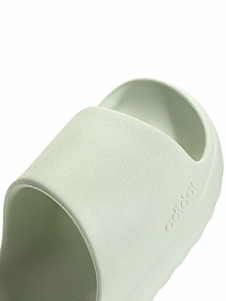 ADIDAS | Badepantoffeln Adilette Lumia |
