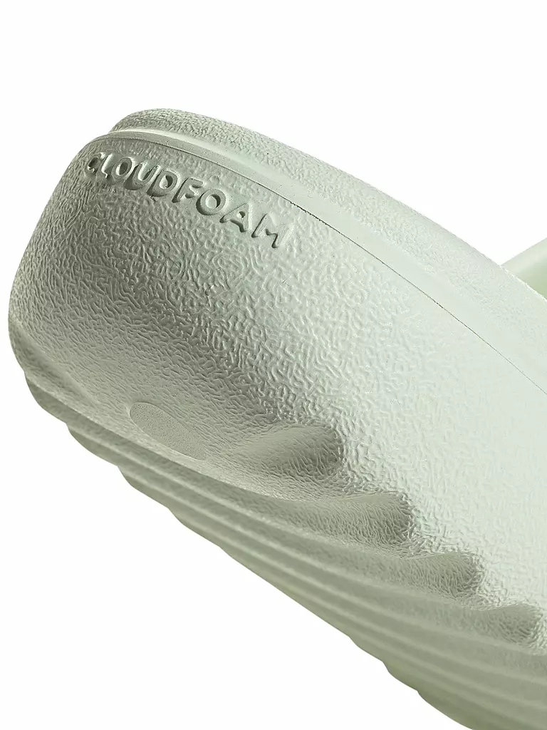 ADIDAS | Badepantoffeln Adilette Lumia |