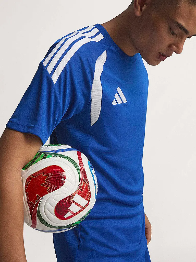 ADIDAS | Ballon de match Coupe du Monde 2026 | 
