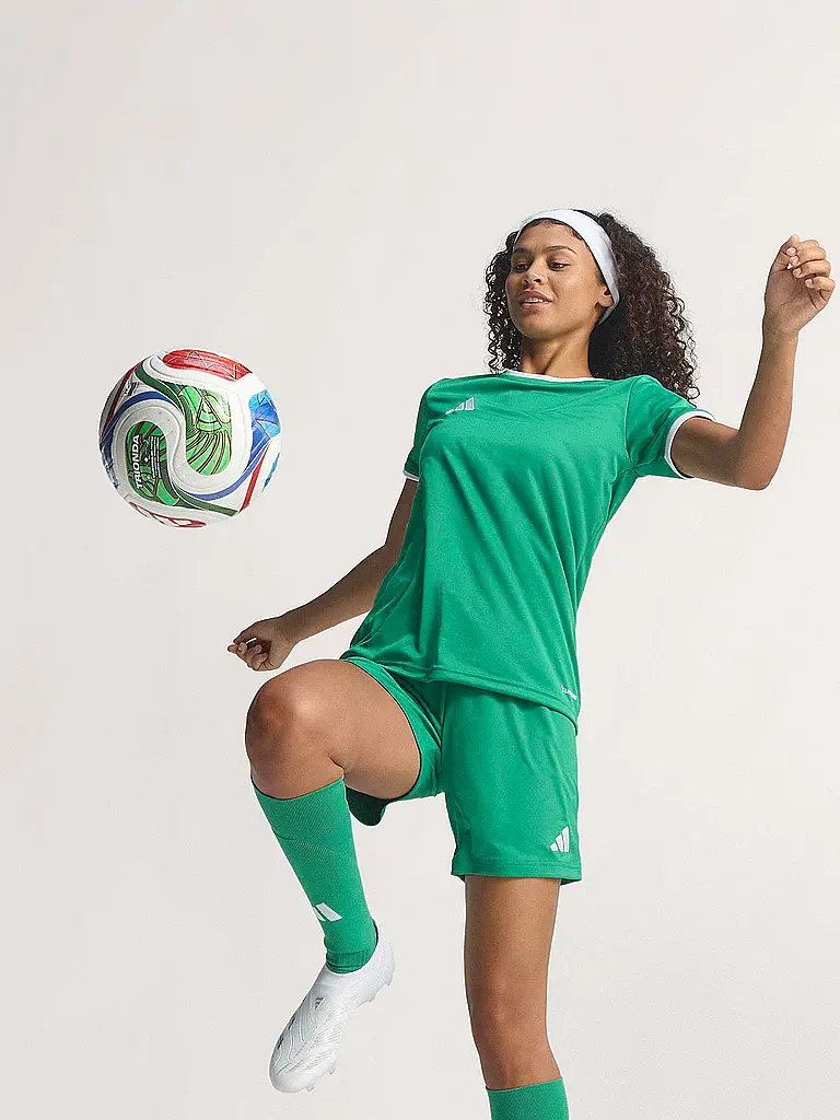 ADIDAS | Ballon de match Coupe du Monde 2026 | 