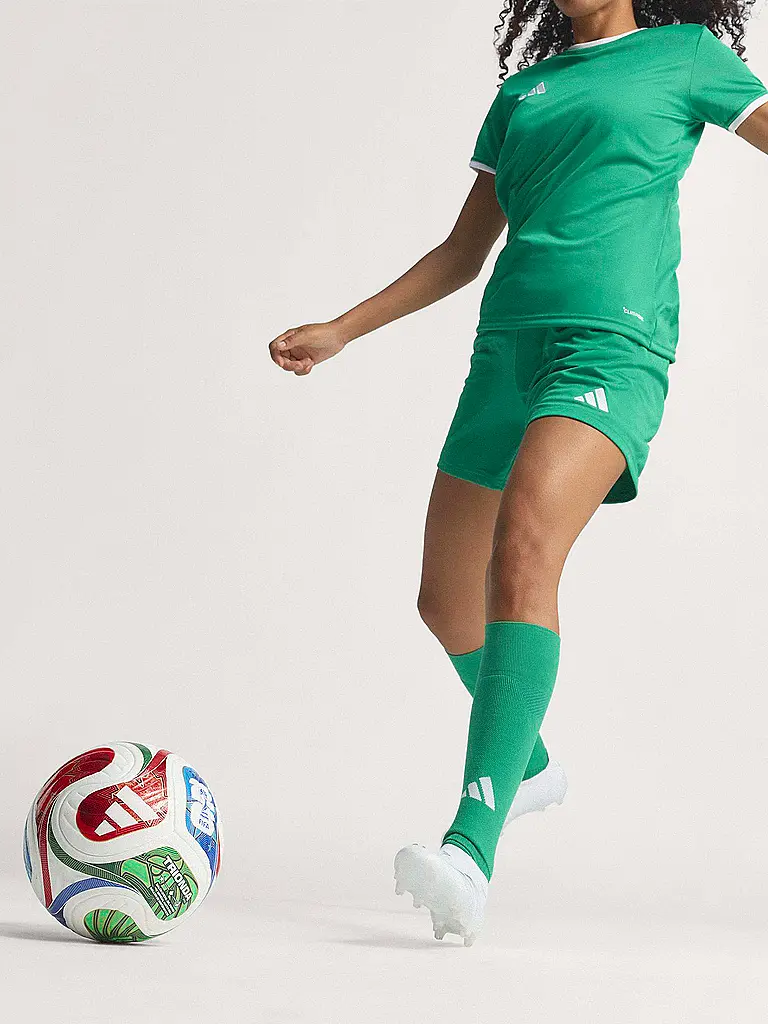 ADIDAS | Ballon de match Coupe du Monde 2026 | 