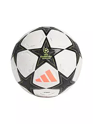 ADIDAS | Ballon de match UCL Pro | Blanc