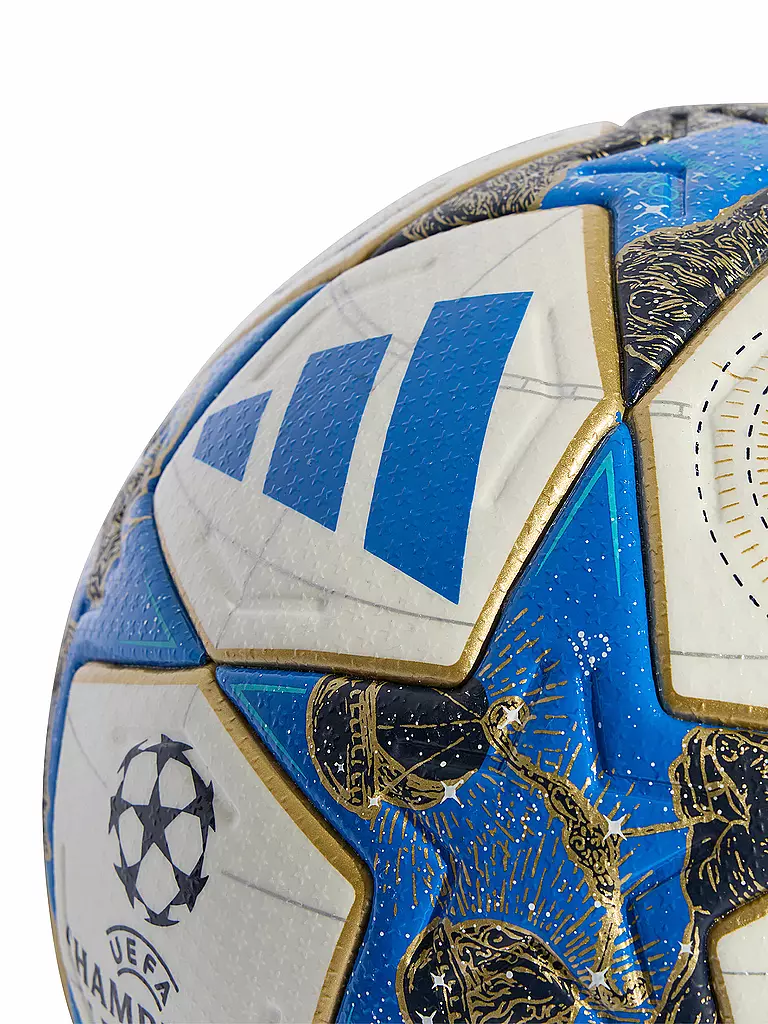 ADIDAS | Ballon de match UCL Pro |