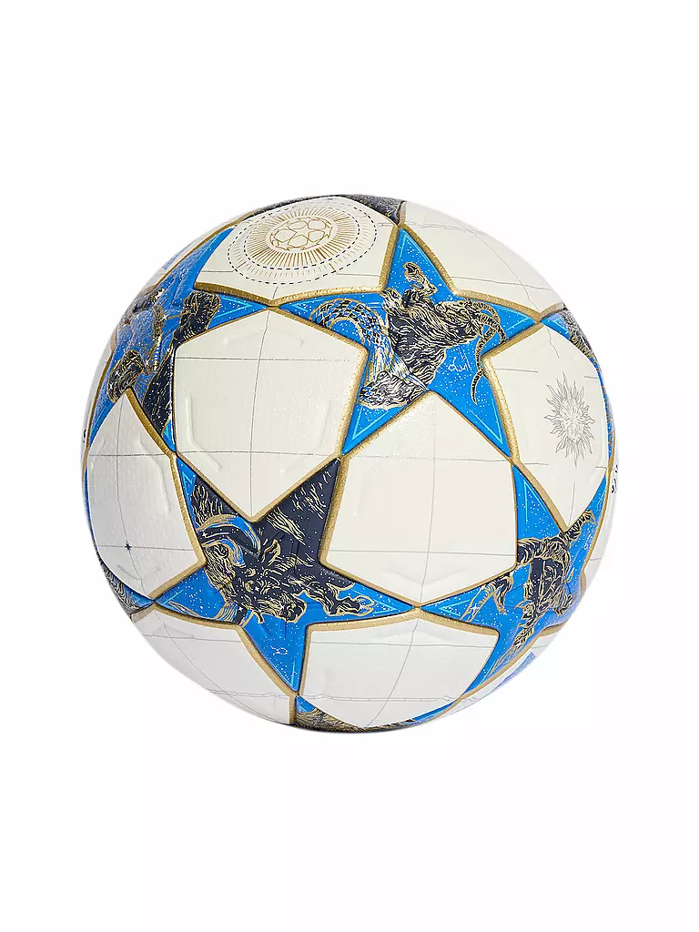 ADIDAS | Ballon de match UCL Pro |