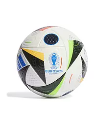 ADIDAS | Ballon Fußballliebe Pro UEFA EURO24™ | Blanc